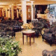George Opera Hotel Picture 