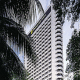 Shangri-La Hotel Picture 