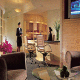 Shangri-La Hotel Picture 