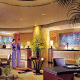 Shangri-La Hotel Picture 