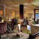 Shangri-La Hotel Picture 