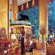 Shangri-La Hotel Picture 