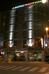 Ahotels Princep Picture 1