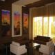 Calamijas Hotel Picture 