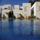 Calamijas Hotel Picture 