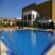 Calamijas Hotel Picture 