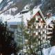 Seiller Hotel Nicoletta Picture 