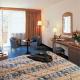 Seiller Hotel Nicoletta Picture 