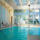 Seiller Hotel Nicoletta Picture 