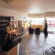 Seiller Hotel Nicoletta Picture 