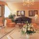 Seiller Hotel Nicoletta Picture 