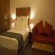 Quality Hotel Cambridge Picture 