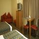 Quality Hotel Cambridge Picture 