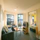 Oaks Calypso Plaza Hotel Picture 