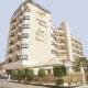 Partner Tutotel Hotel Picture 