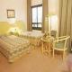 Partner Tutotel Hotel Picture 