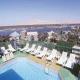 Partner Tutotel Hotel Picture 