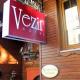 Charming Vezir Hotel Picture 