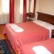 Charming Vezir Hotel Picture 