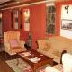Charming Vezir Hotel Picture 