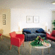 The Sebel Suites Brisbane Hotel Picture 