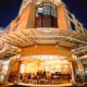 The Sebel Suites Brisbane Hotel Picture 