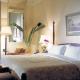 Raffles Hotel Singapore Picture 