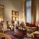 Raffles Hotel Singapore Picture 