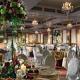 Raffles Hotel Singapore Picture 