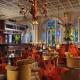 Raffles Hotel Singapore Picture 