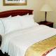 Towneplace Suites Hotel Picture 