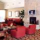 Towneplace Suites Hotel Picture 