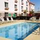Towneplace Suites Hotel Picture 