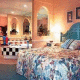 Sheraton Vistana Resort Hotel Picture 