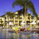 Sheraton Vistana Resort Hotel Picture 