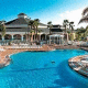 Sheraton Vistana Resort Hotel Picture 