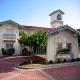 La Quinta Inn Denver Cherry Creek Hotel Picture 