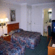 La Quinta Inn Denver Cherry Creek Hotel Picture 