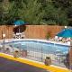 La Quinta Inn Denver Cherry Creek Hotel Picture 