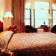 Mark Twain Hotel Picture 