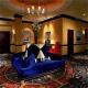 Marlowe Hotel Picture 