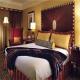 Marlowe Hotel Picture 