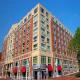 Marlowe Hotel Picture 