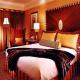Marlowe Hotel Picture 