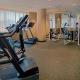 Marlowe Hotel Picture 
