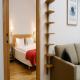 Stayat Malm Mazetti Hotel Picture 