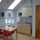 Stayat Malm Mazetti Hotel Picture 