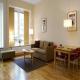 Stayat Malm Mazetti Hotel Picture 
