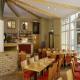 Stayat Malm Mazetti Hotel Picture 