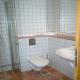 Stayat Malm Mazetti Hotel Picture 